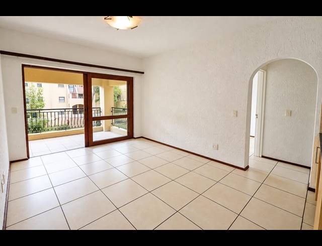 1 BEDROOM PROPERTY TO RENT IN LONEHILL